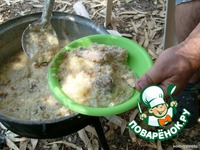 ���� ������ �����������