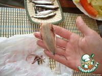 ������� �� ������ �����������