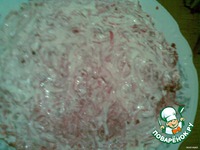 ���� � ��e��� �����������