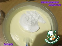 ������������ �������� �����������