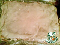 ���� "drugoi" �����������