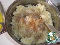 ������������ ������� �����������