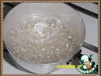 �������  ����  "��������" �����������