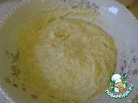 ������ �� ������� �����������