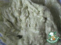 �����-�������� � �������, ������ � ����������� �����������