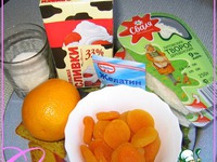 ����� ��������� ��� ����� �����������