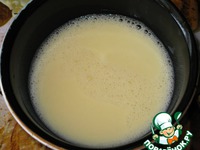 ������� ��� �����������