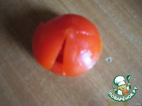 ��������� �� ������ "�����" �����������