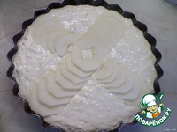 ��������� ������ "�����" �����������