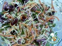 ����� "�����" �����������