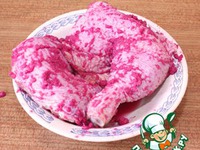 �������� "���������" �����������