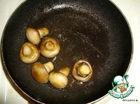 ������� ������ �����������