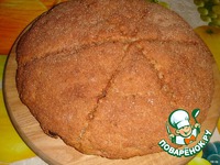 �������� ������� �����������