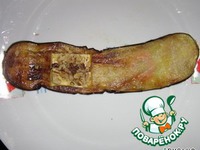 ������� �� ���������� � ����� �����������