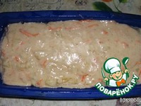 ���� ���������� �����������