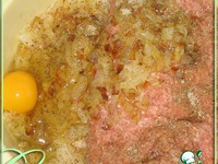 "������� �����" �����������