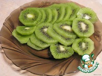 ��������-������ ����� "������� �������" �����������