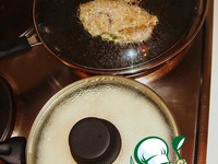 ������ � ��������� � ����� "������� ����" �����������