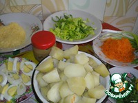 ���� � �������� �����������