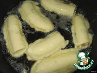 ������ � ����� �����������