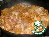 ������ "������ �������" �����������