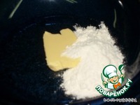 ������ "������ �������" �����������