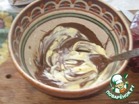 ���� "������" �����������