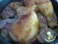 �������   ��������   �   �����-�������   �����   �   ��������� �����������