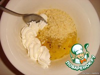 ��������� �� ���� "�������" �����������