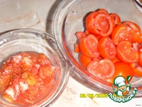 �������������� ������� � �������� � ��������� �����������