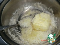 ���� � ������� � ����������� �����������