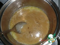 ���� � ������� � ����������� �����������