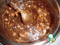 ���� � ������� � ����������� �����������