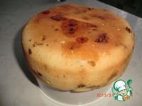 ���� � ������� � ����������� �����������