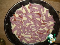 ����� "�� ������ ����" �����������