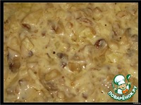 �������� �������� � �������� �� ����������� �����������