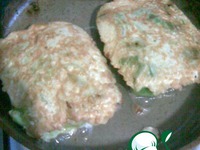 ���������� �� ������� �����������