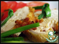 ������� ������ "����������" �����������