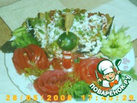 ��������� "�������� �����" �����������