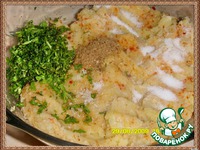 ������� ������������ �������� �����������