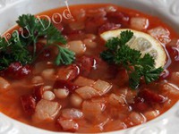 ��������� ��� � ���������� � ������ �����������