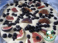 ����� � ��������, ������� � �������� �����������