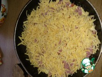 ����� "�� ������ ����" �����������