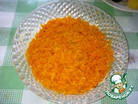 ����� "������" �����������