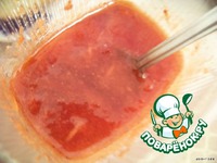 ���� ���������� �����������