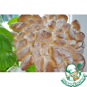 ���� ��������-������ "������"