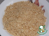 �������� ����� "��������" �����������