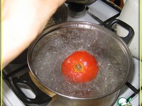 ����������� ������� � ����� �����������