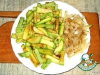 ��������� ������� � �������� �����������