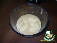 ���� "����� �������" �����������